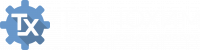 ТехноХим